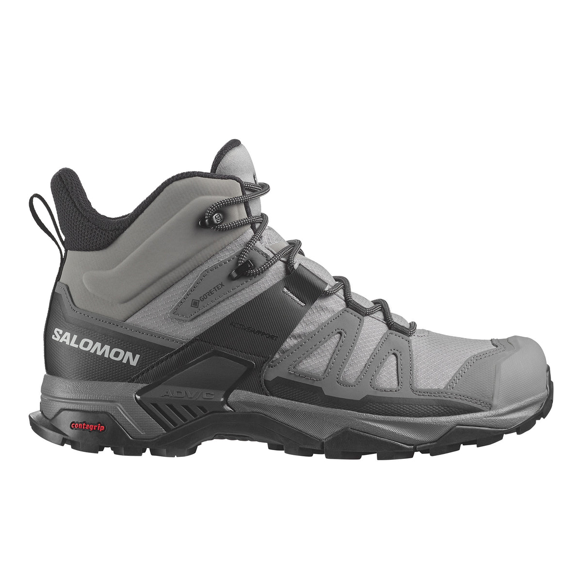 SALOMON X ULTRA 4 MID GTX - HOMME