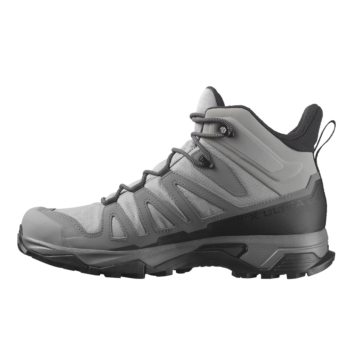 SALOMON X ULTRA 4 MID GTX - HOMME