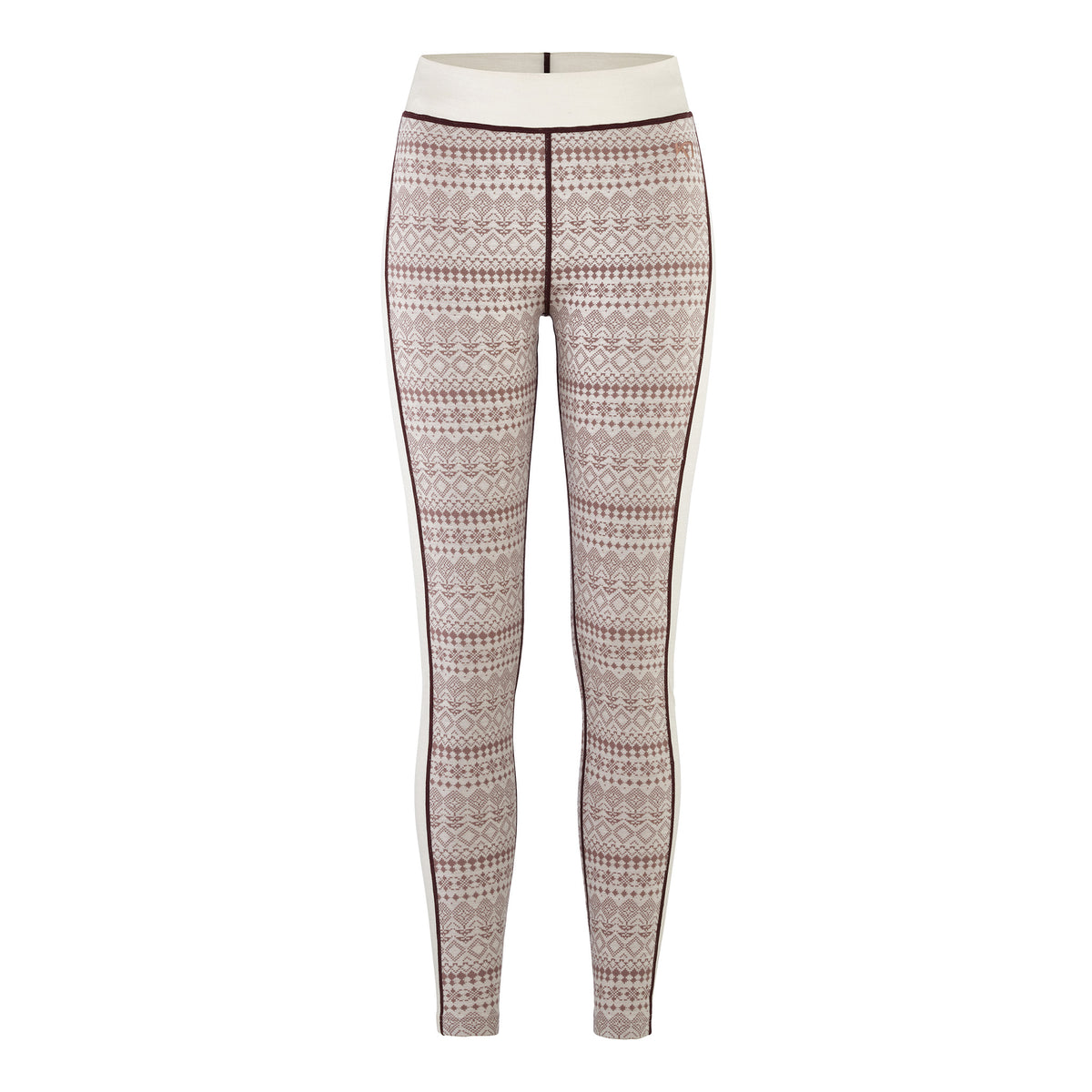 KARI TRAA MAUD PANT - FEMME