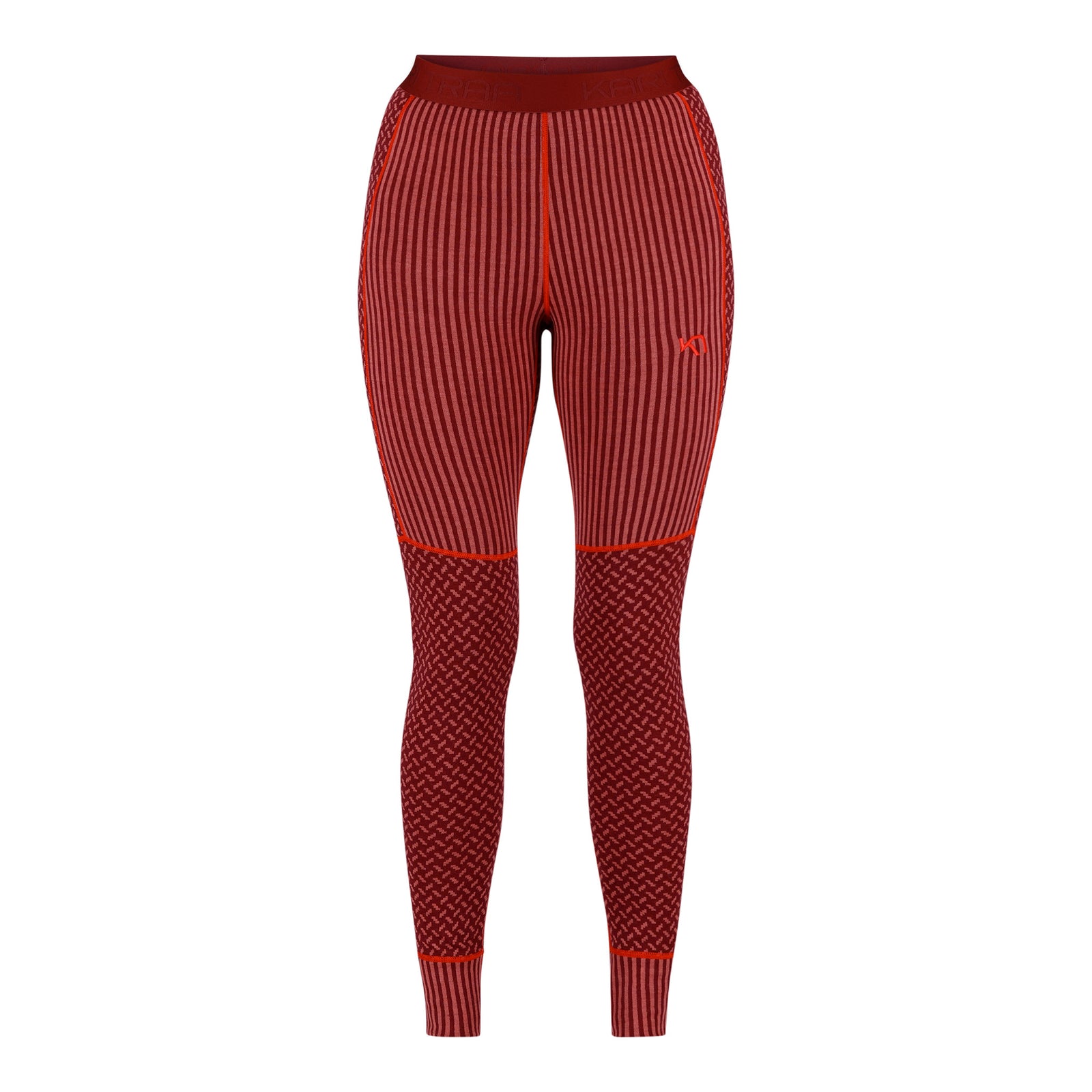 KARI TRAA SMEKKER PANT - FEMME