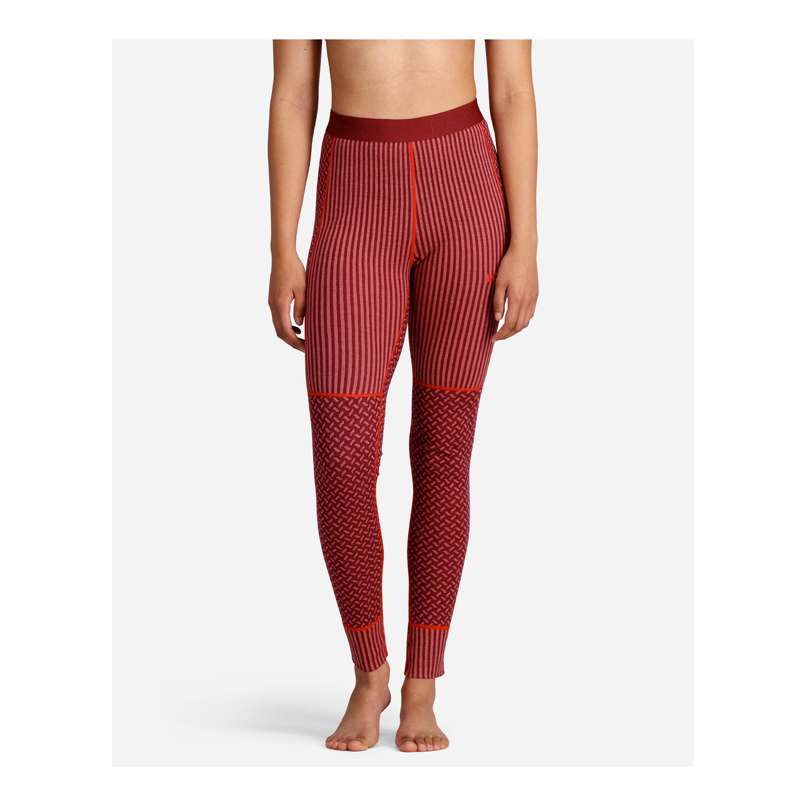 Gants Nike Pro Warm Base Layer femme