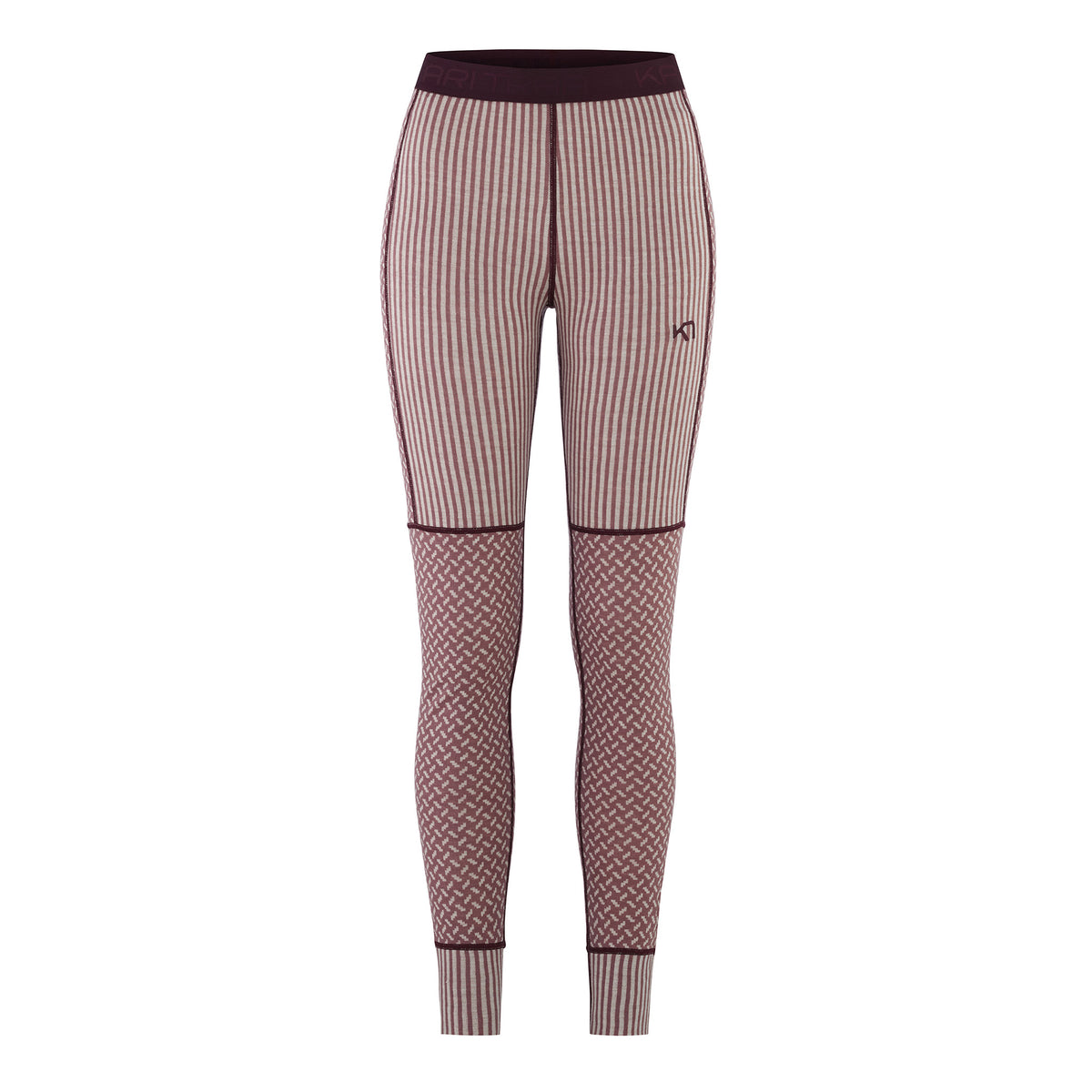 KARI TRAA SMEKKER PANT - FEMME