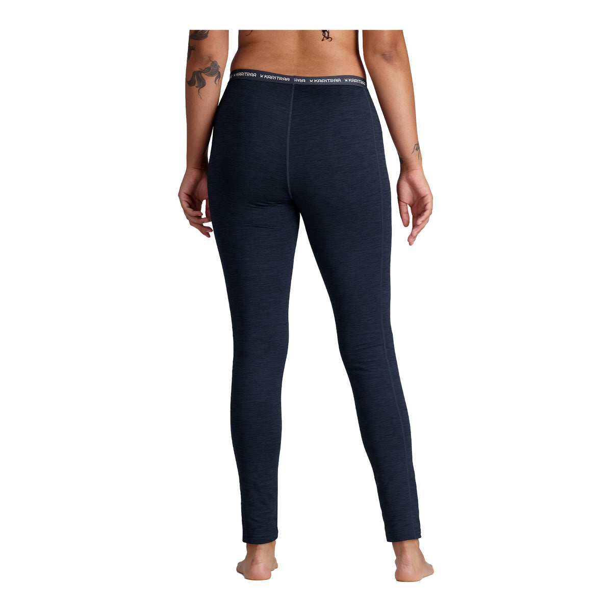 KARI TRAA LUNE PANT - FEMME