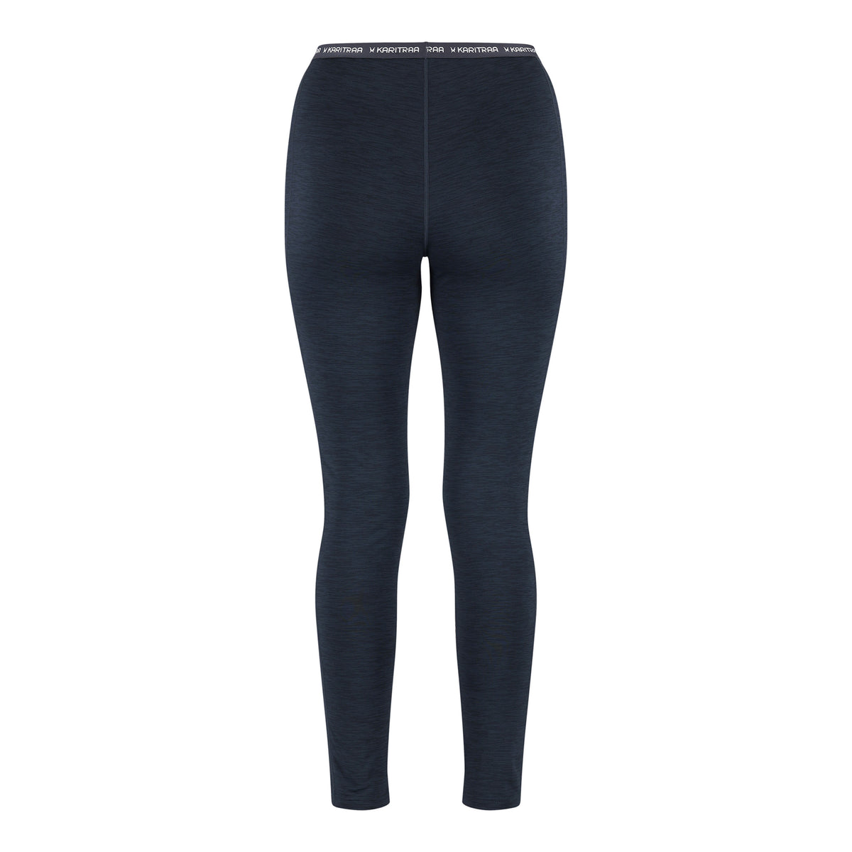 KARI TRAA LUNE PANT - FEMME