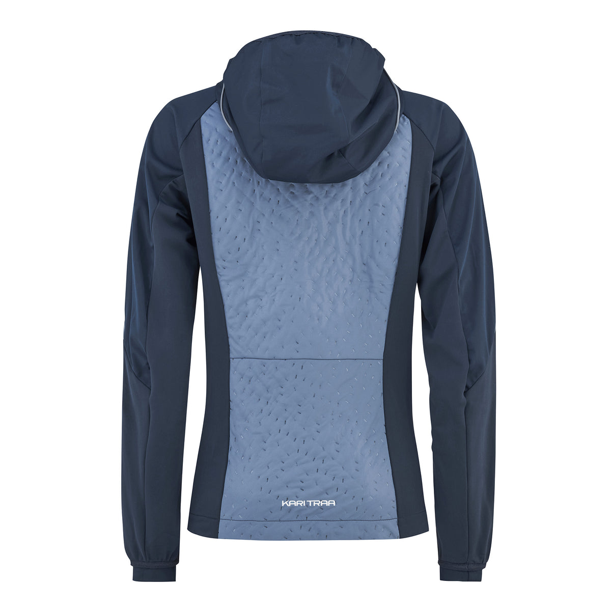 KARI TRAA TIRILL 2.0. JACKET - FEMME