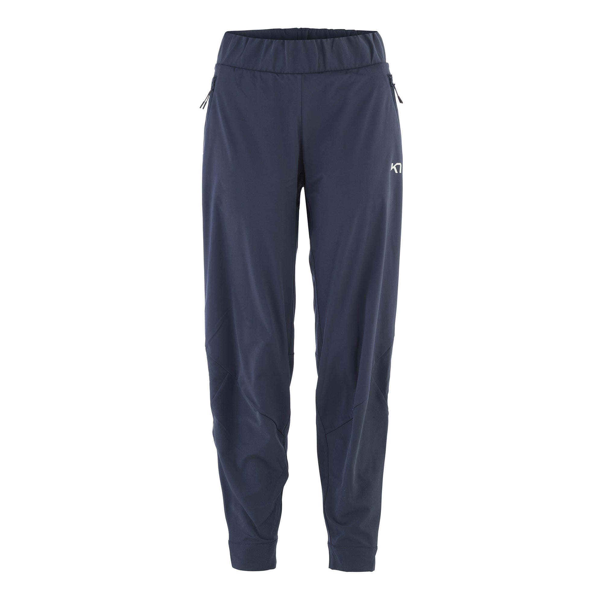 KARI TRAA THALE PANT - FEMME