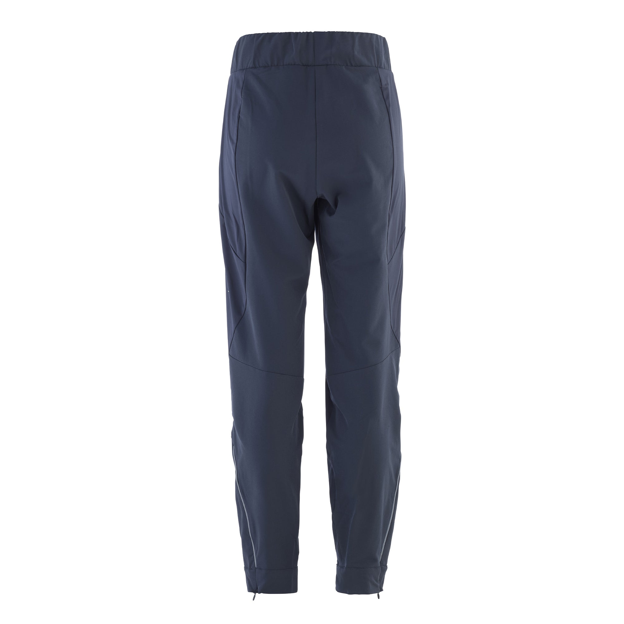 KARI TRAA THALE PANT - FEMME