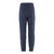 KARI TRAA THALE PANT - FEMME