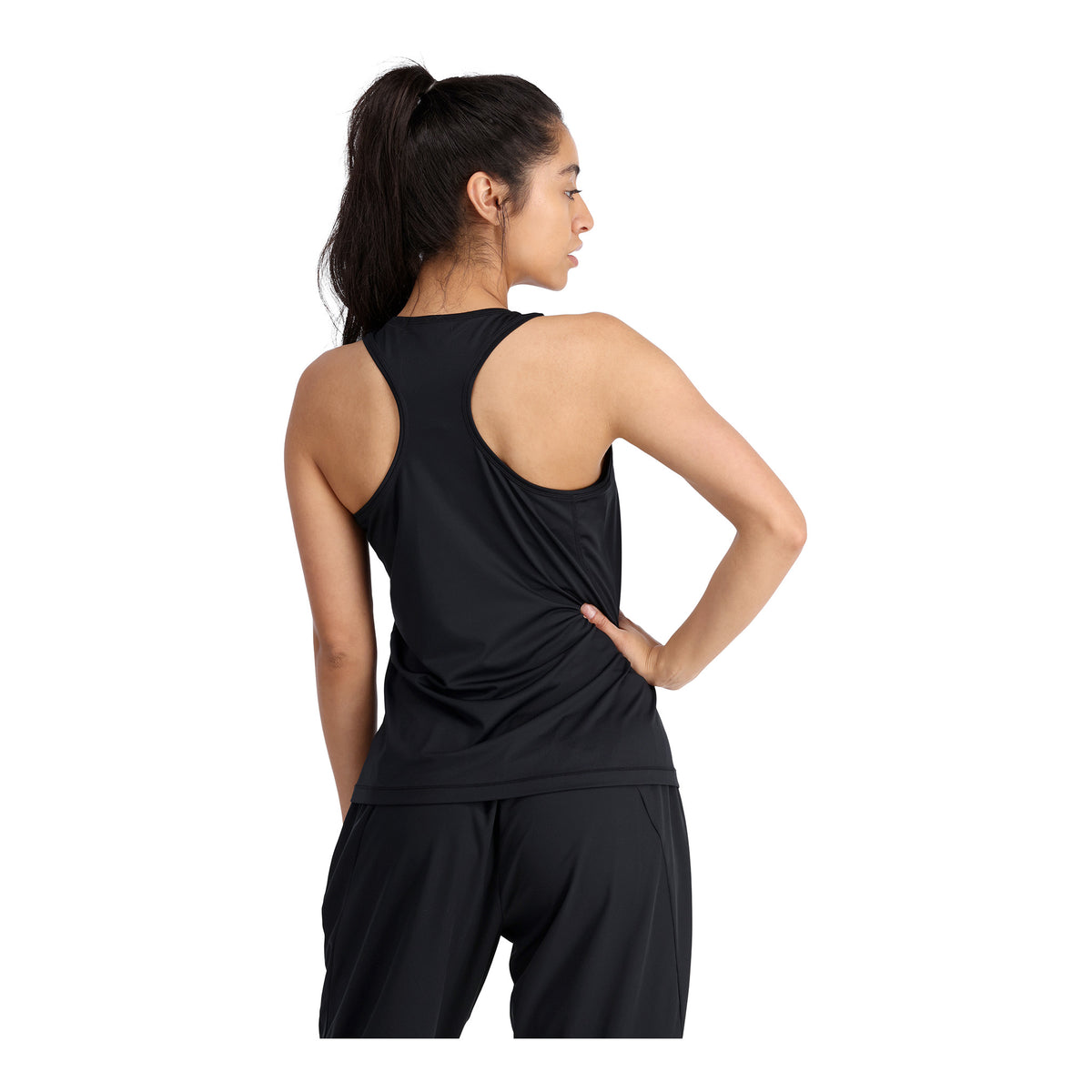 KARI TRAA CAMISOLE NORA 2.0 - FEMME