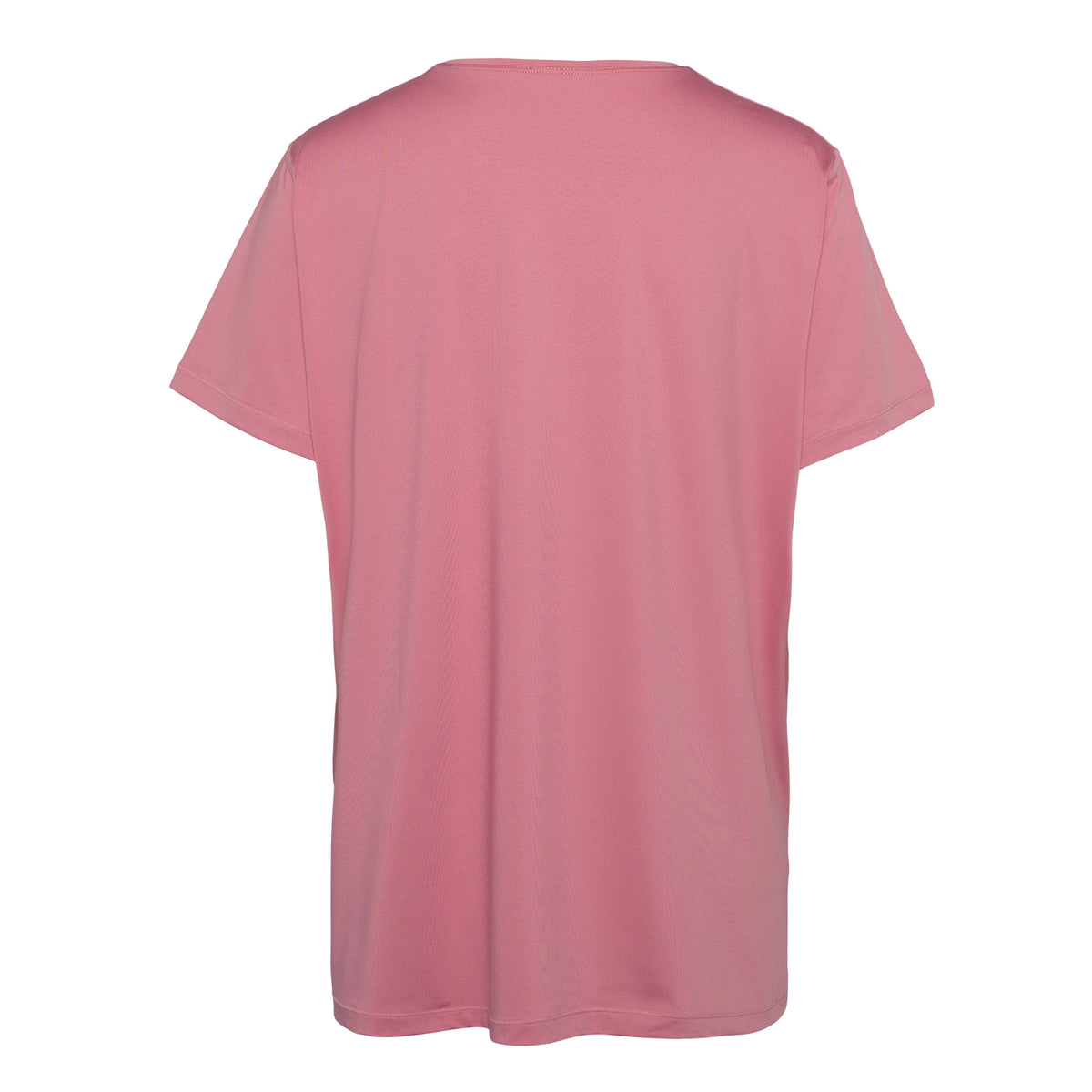 KARI TRAA NORA 2.0 TEE PLUS SIZE - FEMME