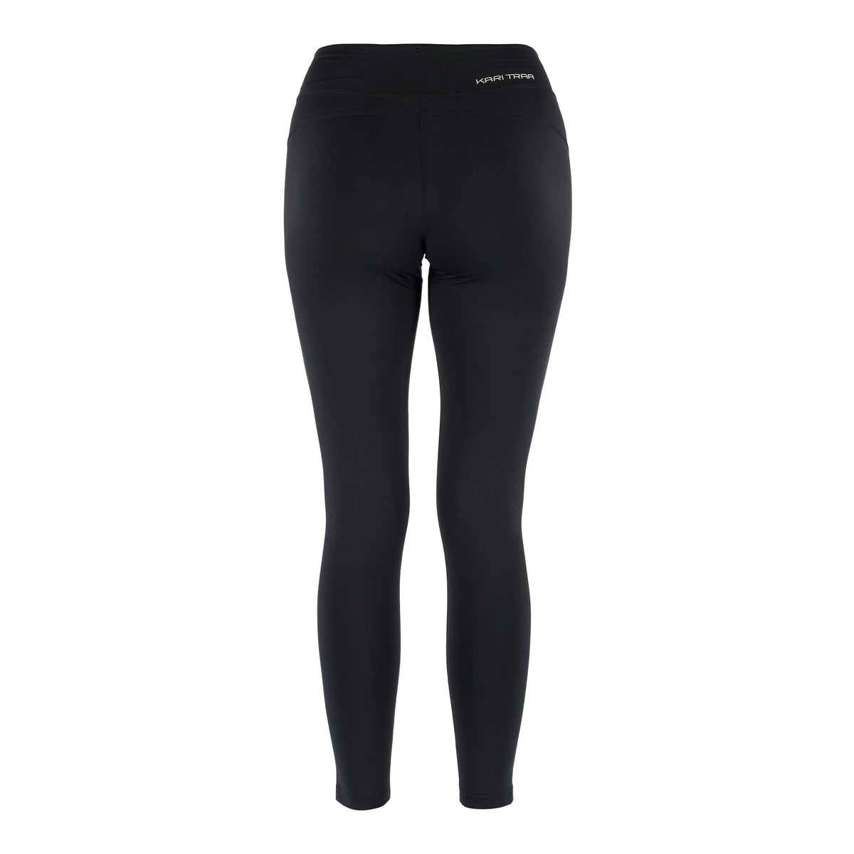 KARI TRAA NORA 2.0 TIGHTS PLUS SIZE - FEMME