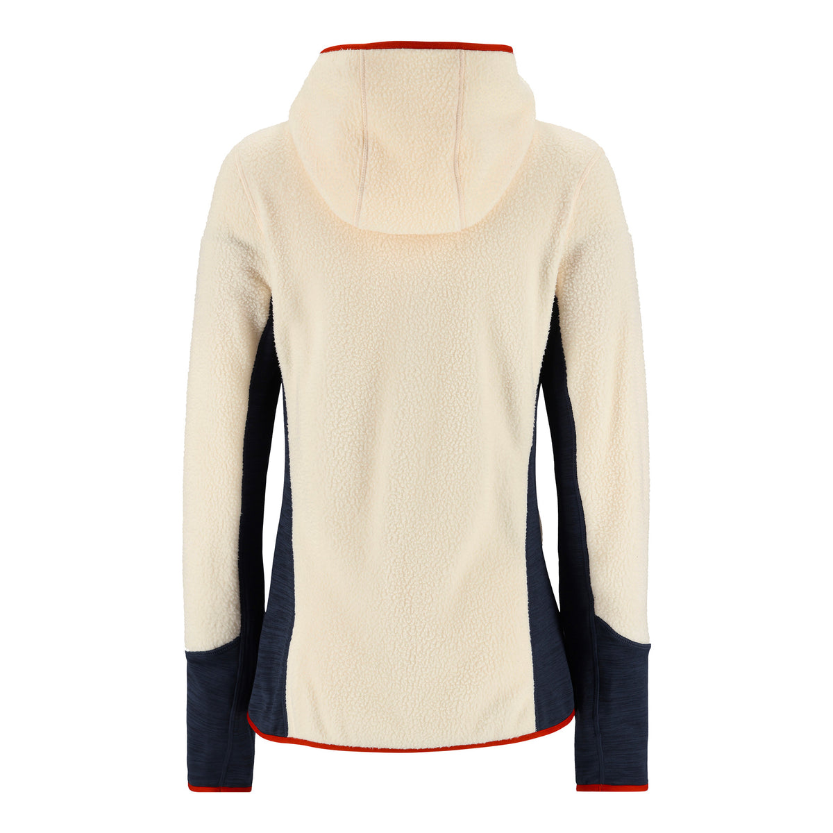 KARI TRAA RAGNHILD SKI LONG SLEEVE - FEMME