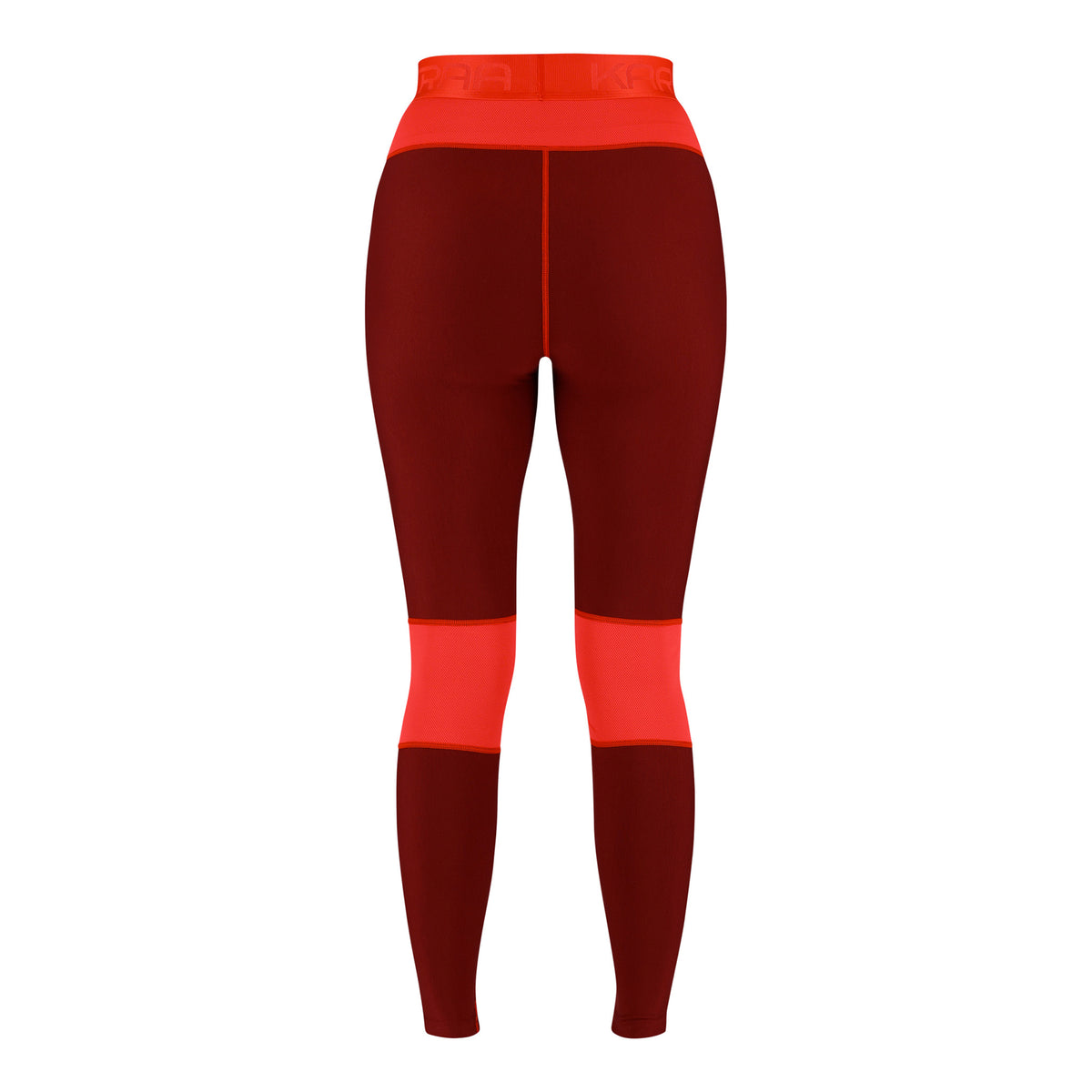 KARI TRAA SVAL PANTS - FEMME