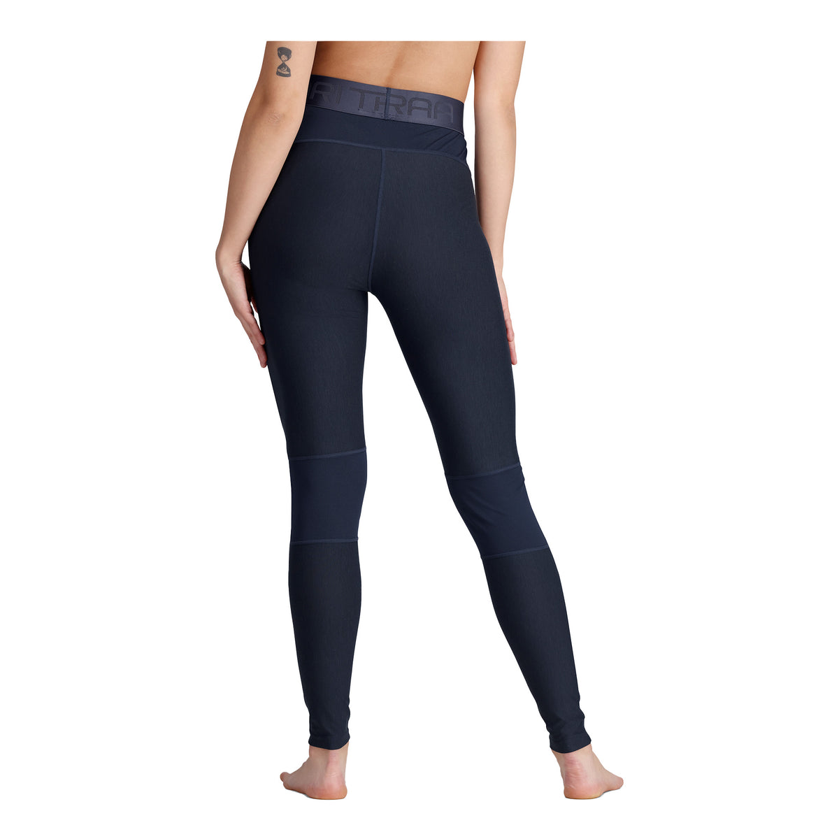 KARI TRAA SVAL PANTS - FEMME
