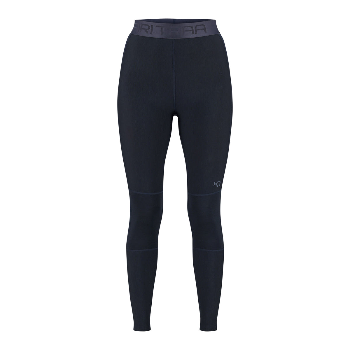 KARI TRAA SVAL PANTS - FEMME