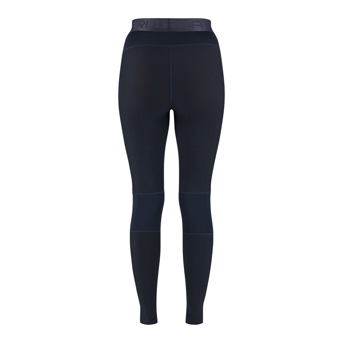 KARI TRAA SVAL PANTS - FEMME