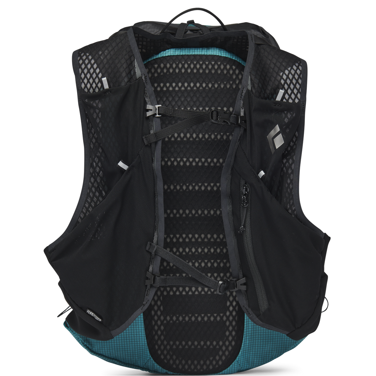 BLACK DIAMOND DISTANCE 15 BACKPACK - WOMEN