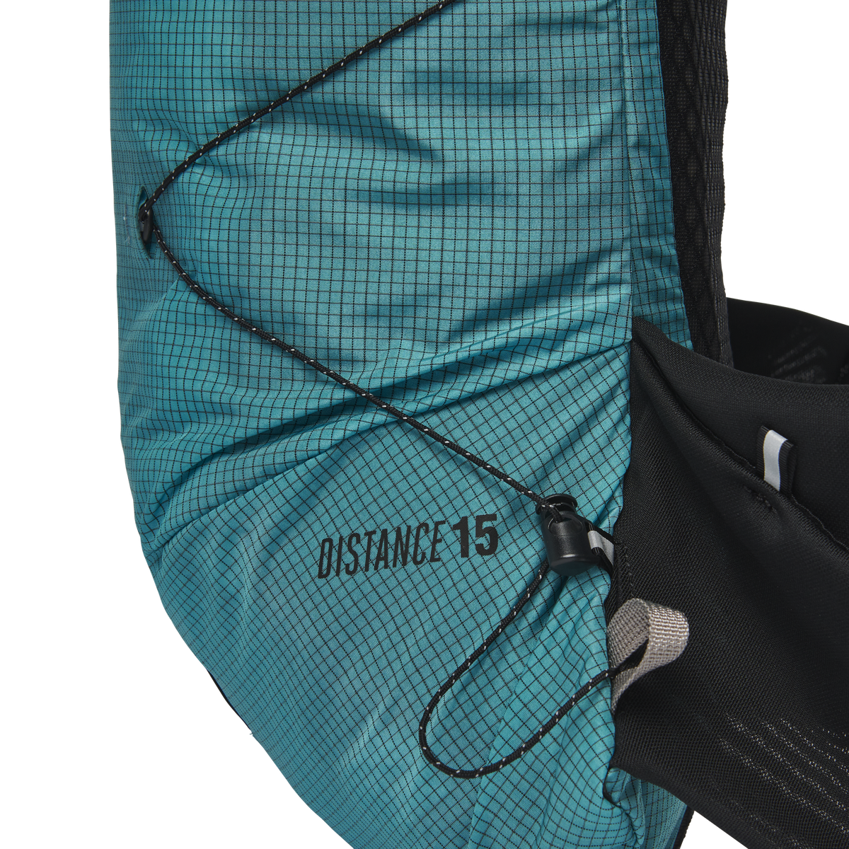 BLACK DIAMOND DISTANCE 15 BACKPACK - WOMEN