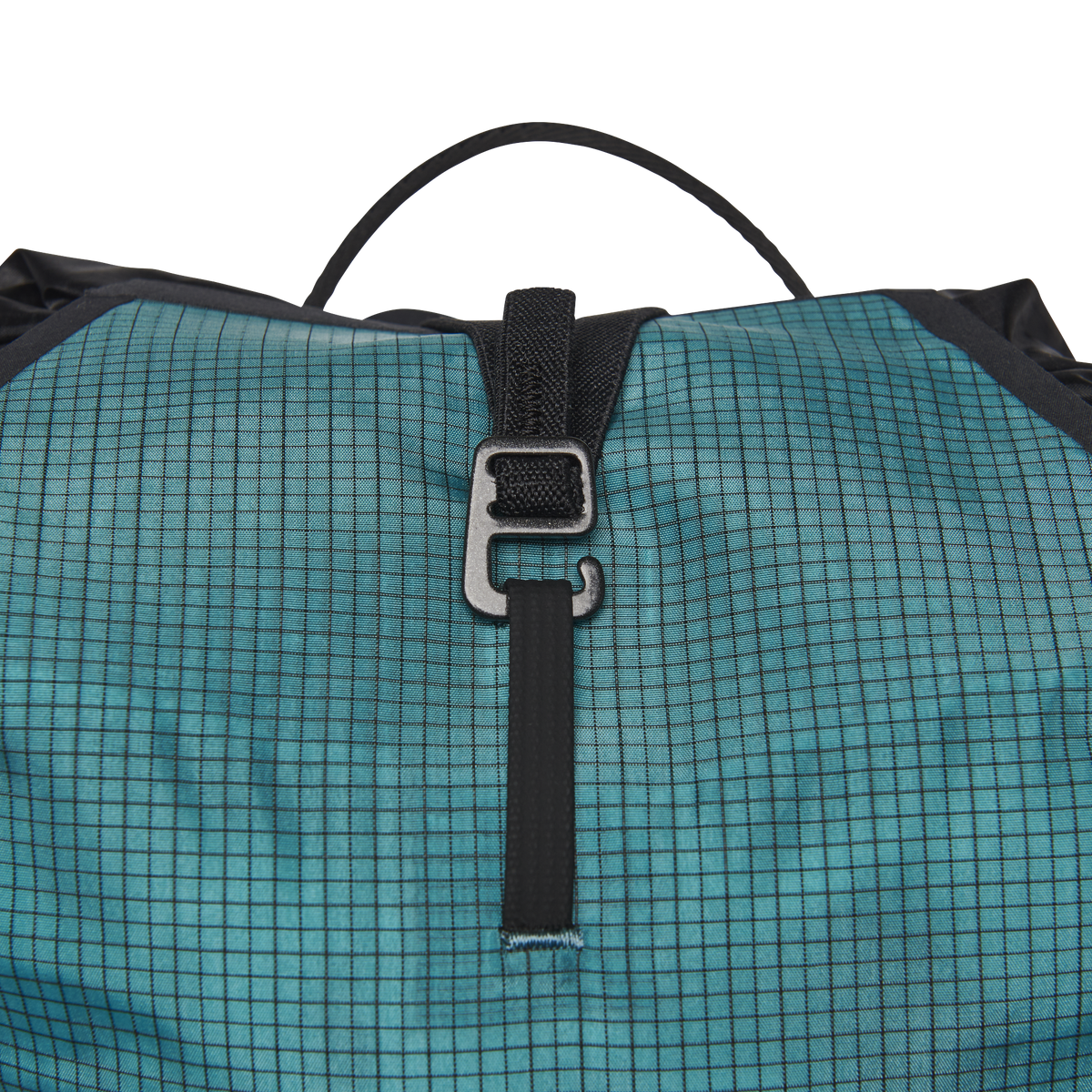 BLACK DIAMOND DISTANCE 15 BACKPACK - WOMEN