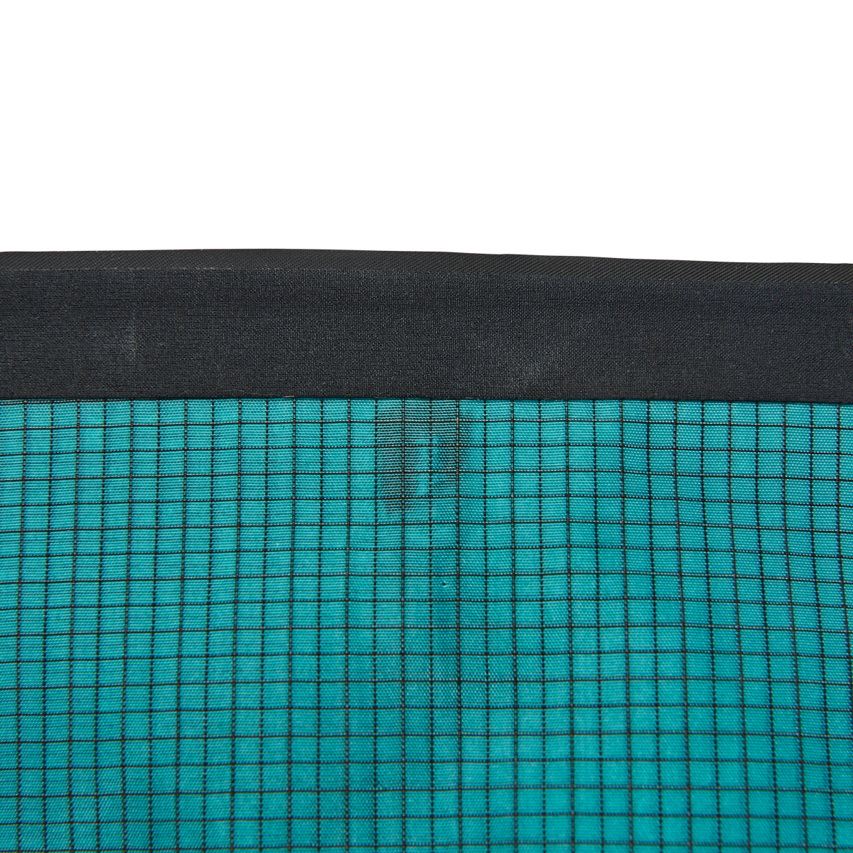 BLACK DIAMOND DISTANCE 15 BACKPACK - WOMEN