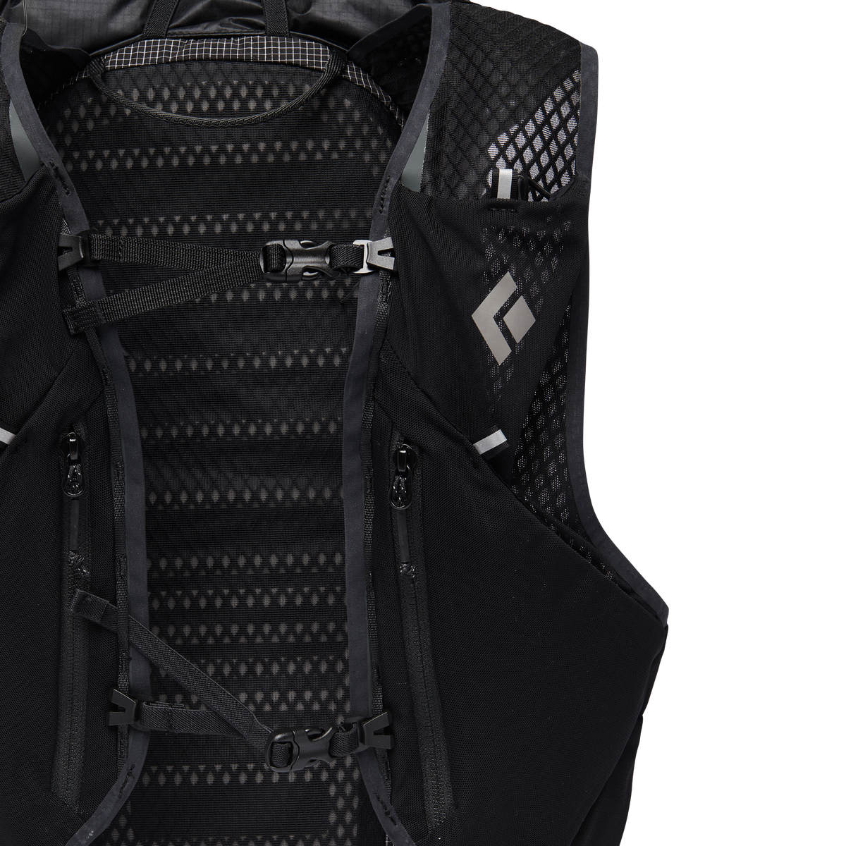 BLACK DIAMOND DISTANCE 22 BACKPACK
