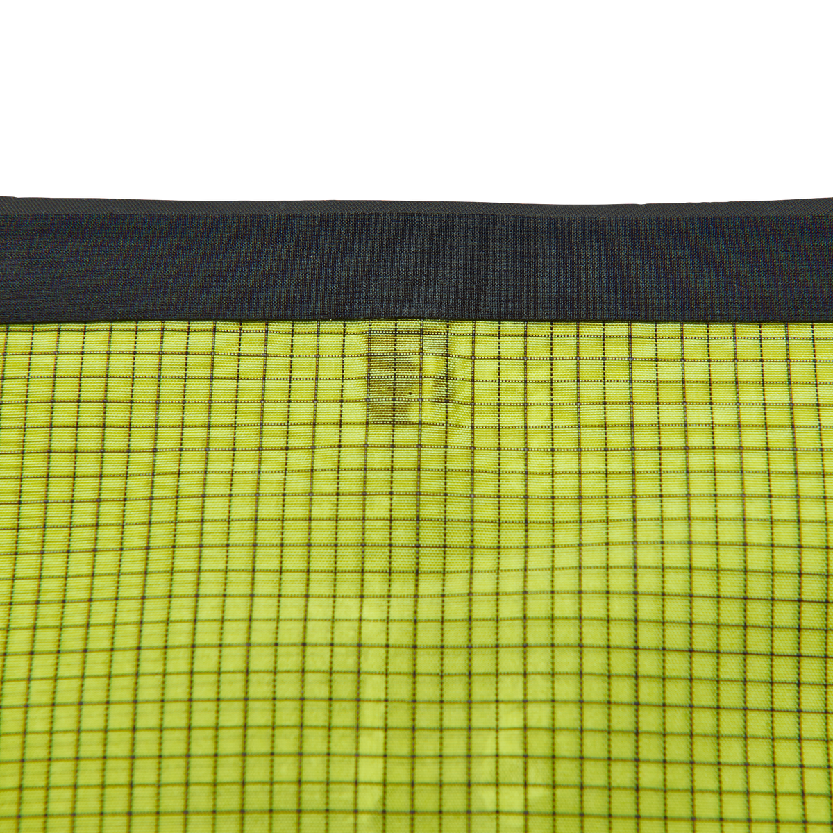 BLACK DIAMOND DISTANCE 22 BACKPACK