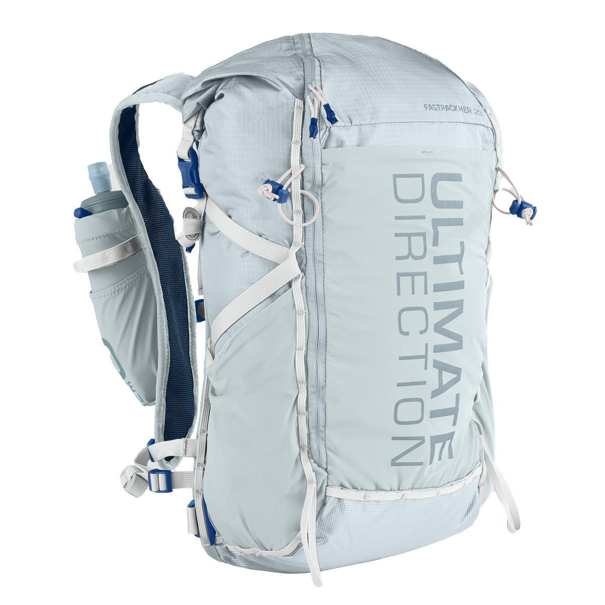 ULTIMATE DIRECTION FASTPACKHER 20 - WOMEN