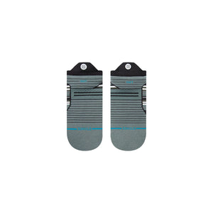 STANCE CHAUSSETTES RUN NINEDYS TAB - UNISEXE