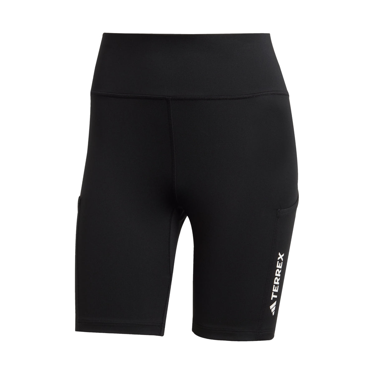 ADIDAS 8IN TIGHT - FEMME