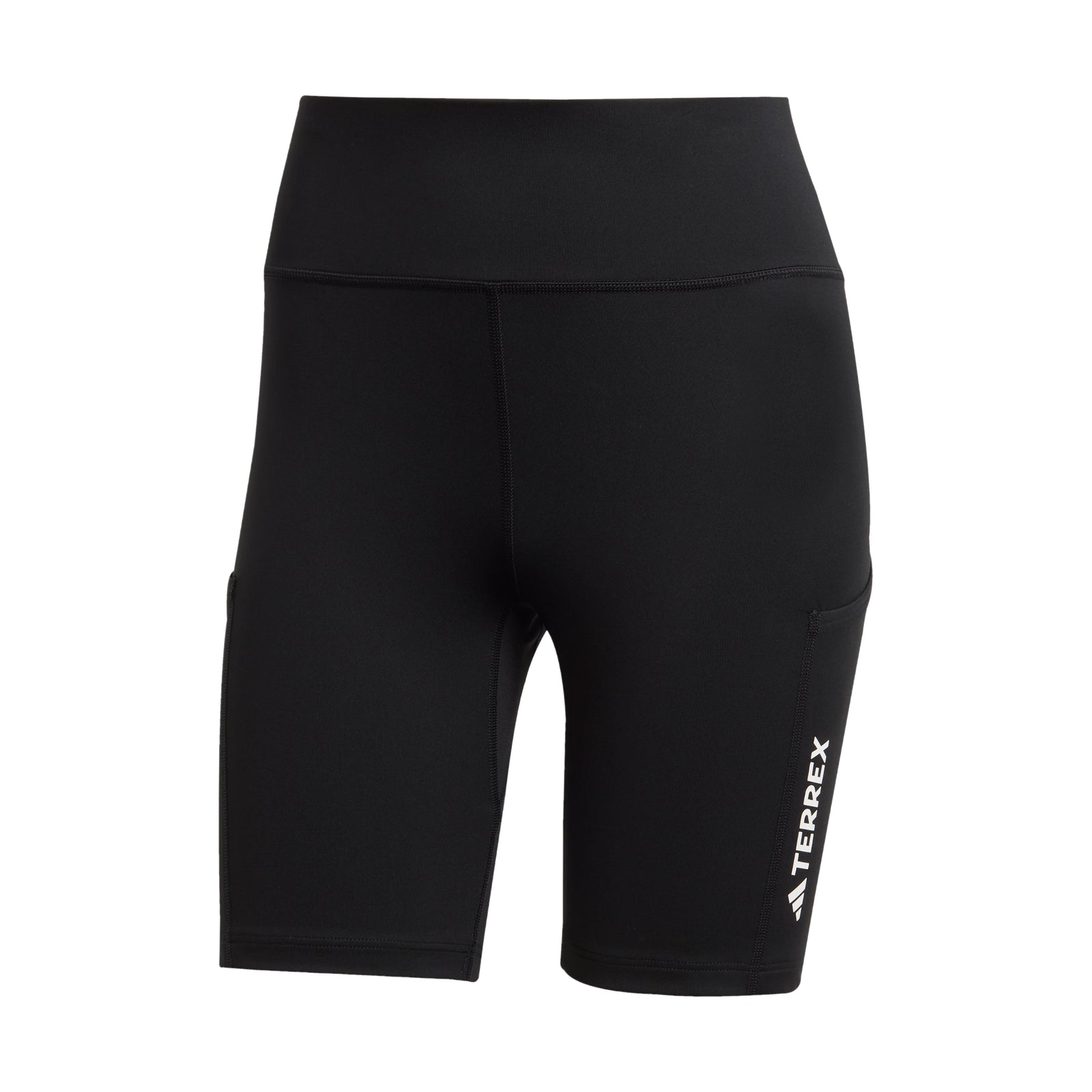 ADIDAS 8IN TIGHT - FEMME