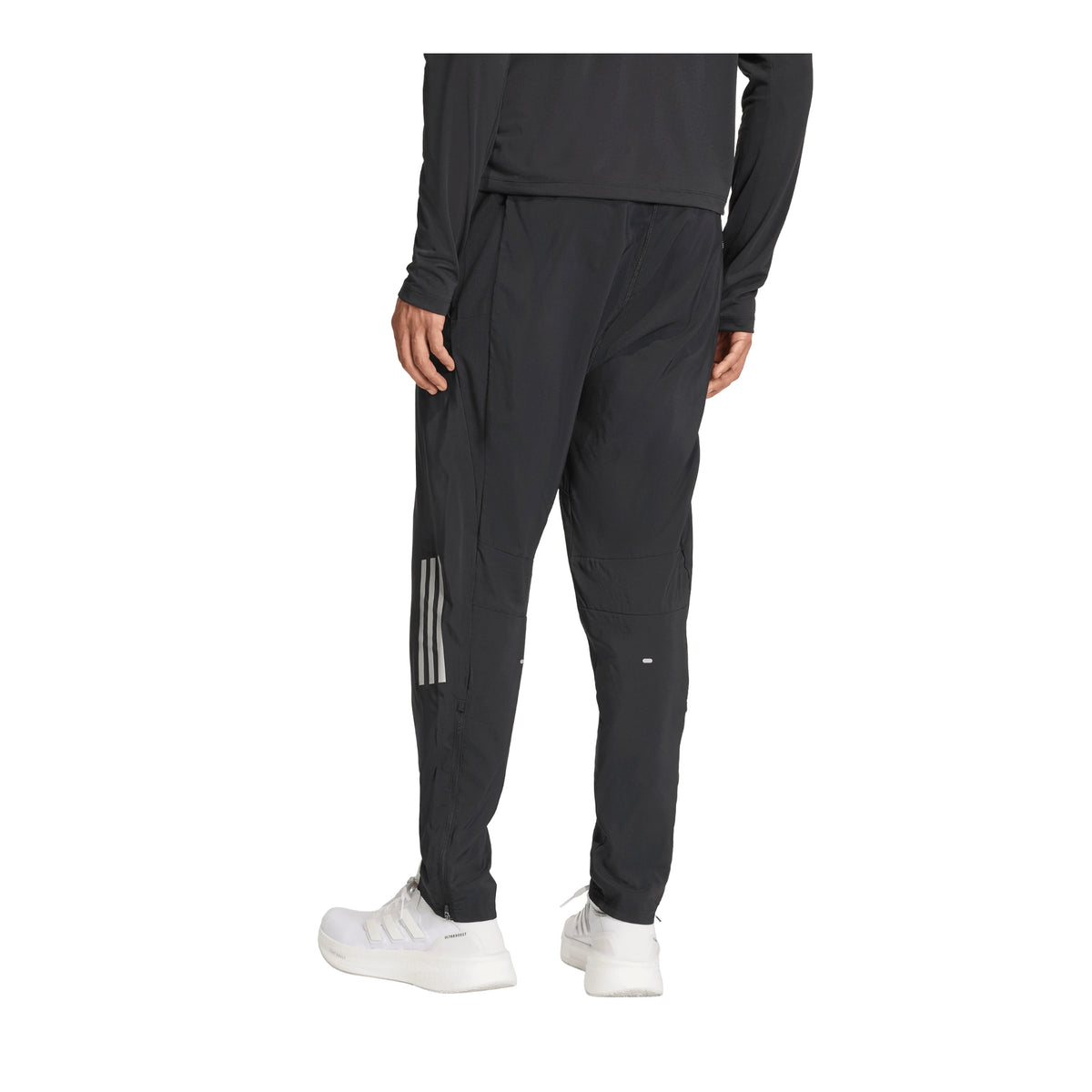 ADIDAS ADI365 ASTRO PANTS - HOMME
