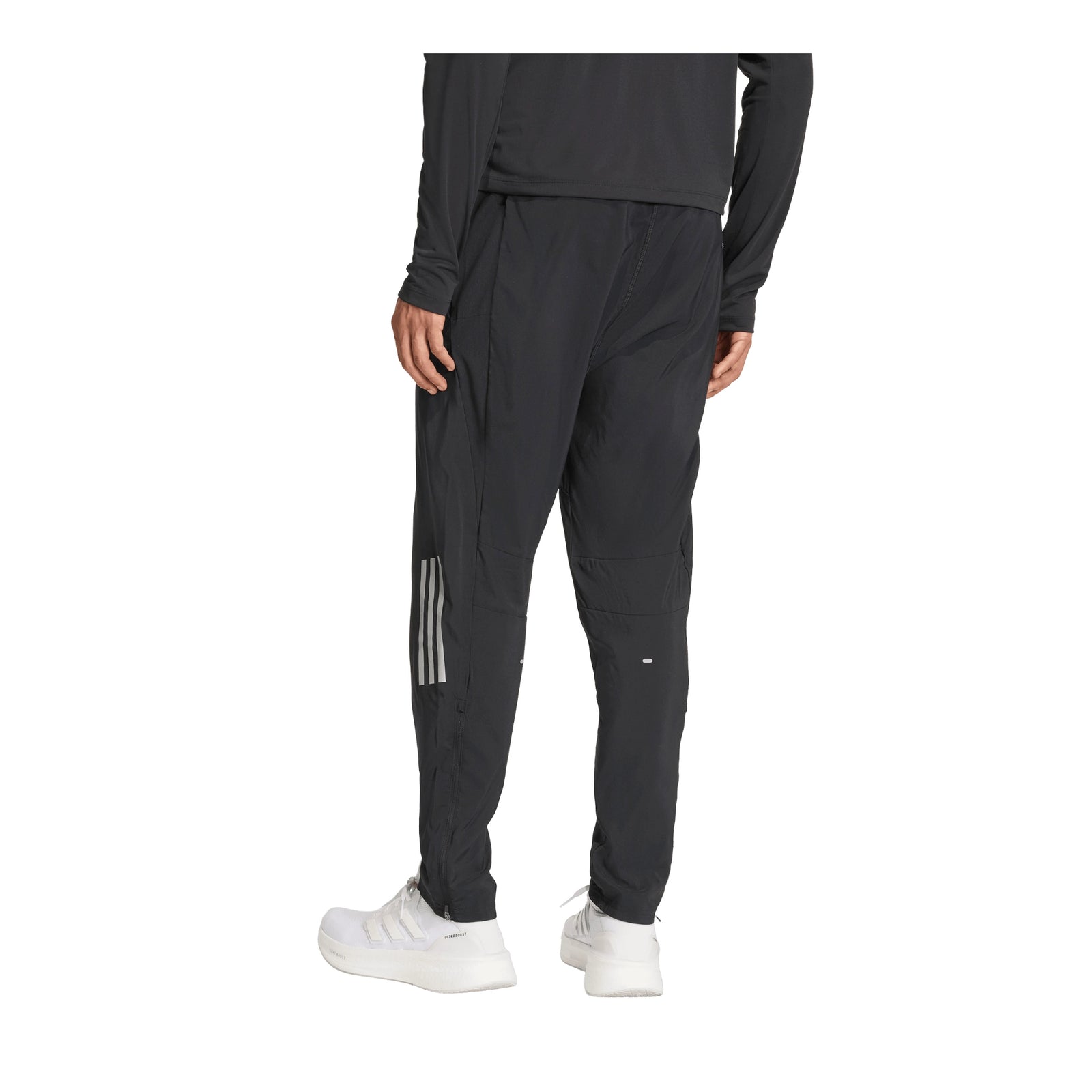 ADIDAS ADI365 ASTRO PANTS - HOMME