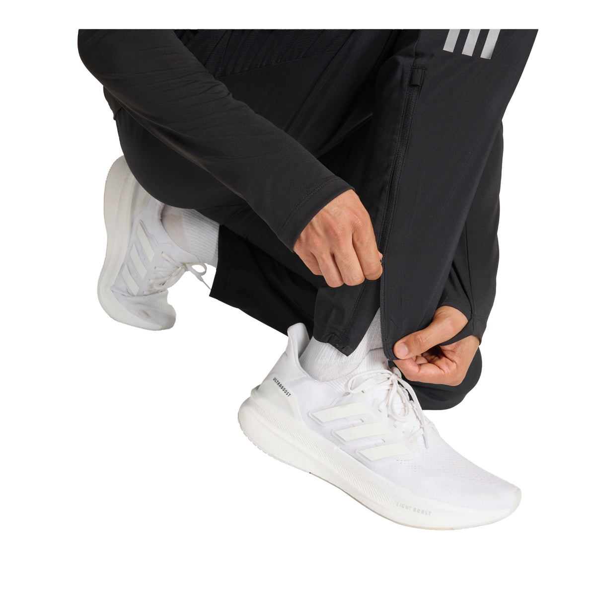 ADIDAS ADI365 ASTRO PANTS - HOMME