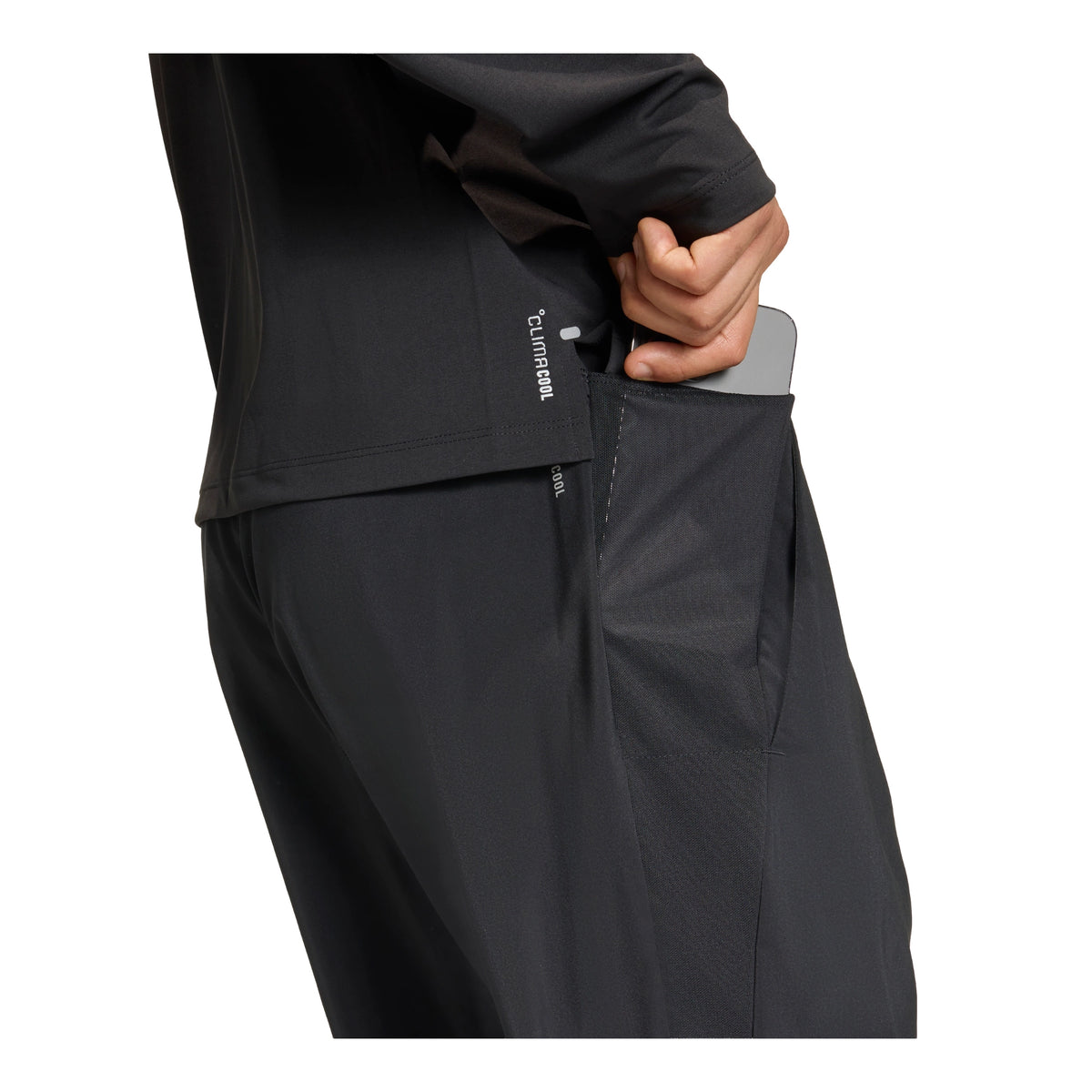 ADIDAS ADI365 ASTRO PANTS - HOMME