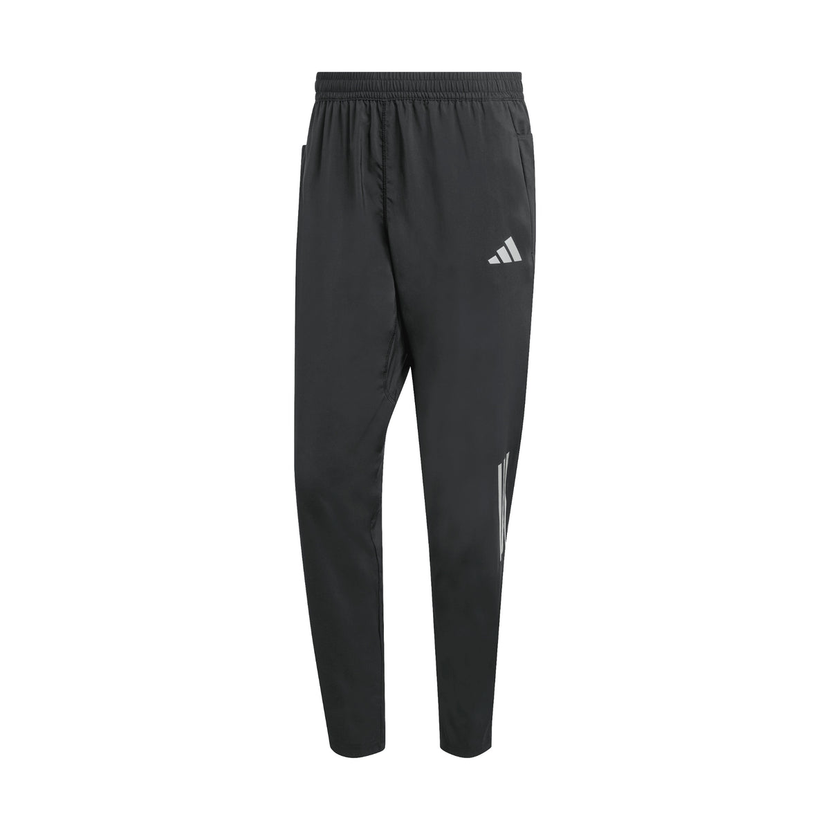 ADIDAS ADI365 ASTRO PANTS - HOMME