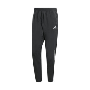 ADIDAS ADI365 ASTRO PANTS - HOMME