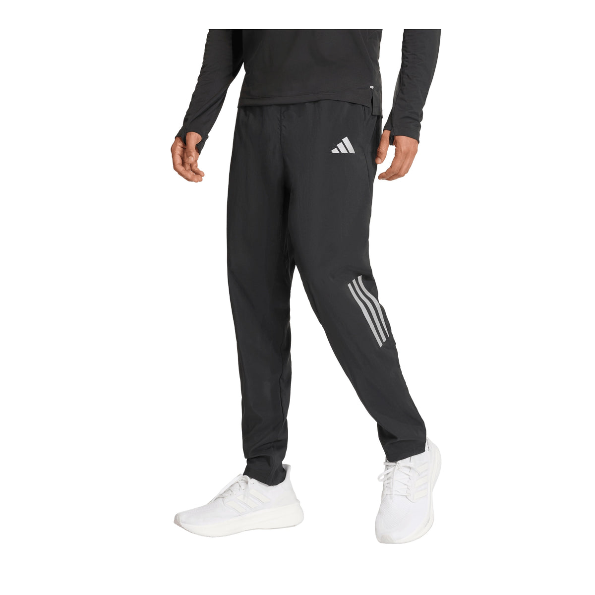 ADIDAS ADI365 ASTRO PANTS - HOMME