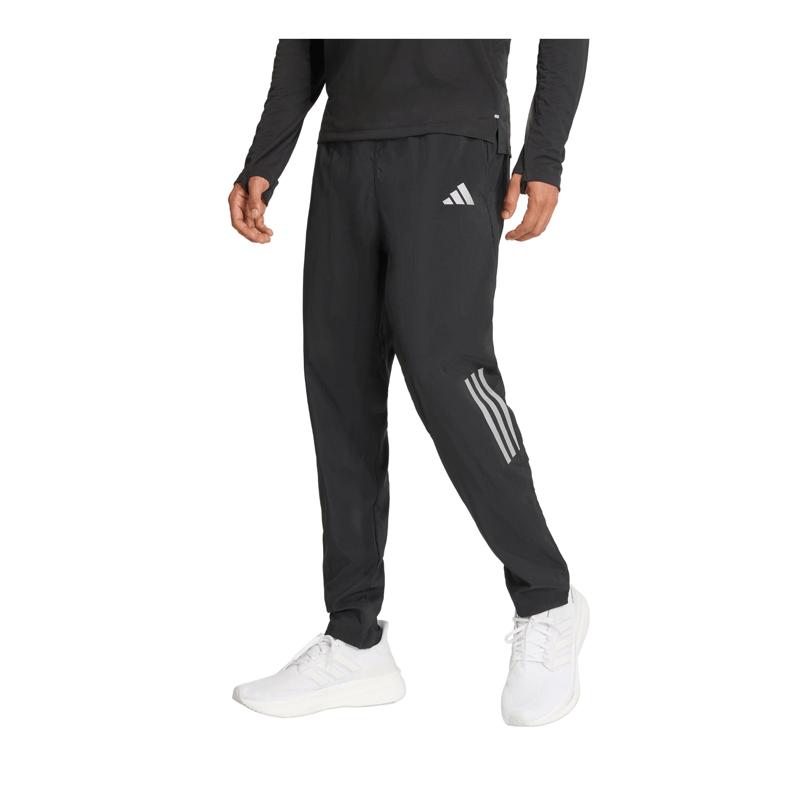 ADIDAS ADI365 ASTRO PANTS - HOMME