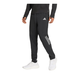ADIDAS ADI365 ASTRO PANTS - HOMME
