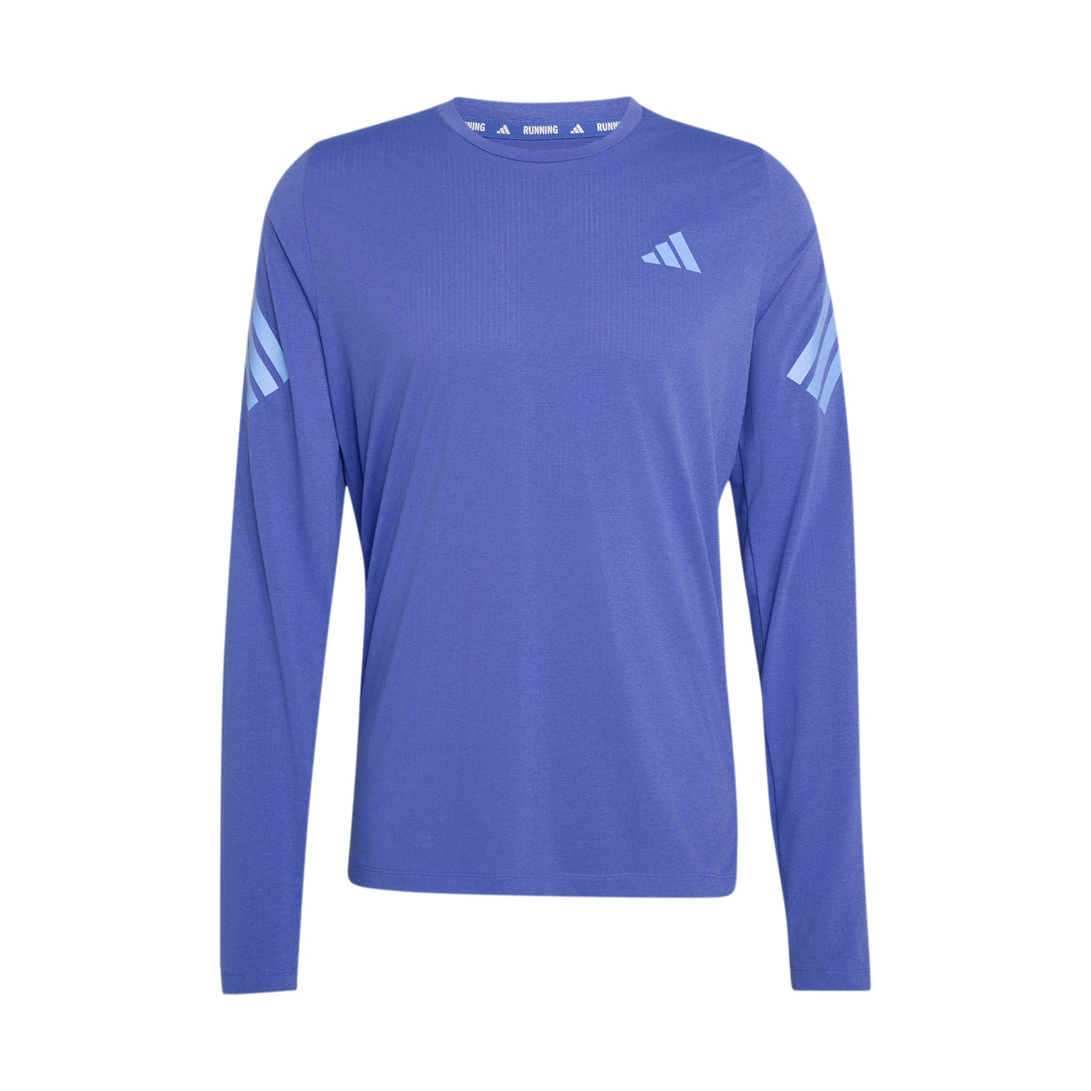 ADIDAS ADI365 CLIMACOOL ICONIC LS - HOMME