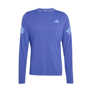 ADIDAS ADI365 CLIMACOOL ICONIC LS - HOMME