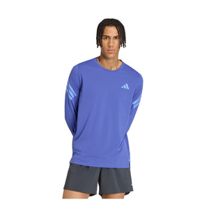 ADIDAS ADI365 CLIMACOOL ICONIC LS - HOMME