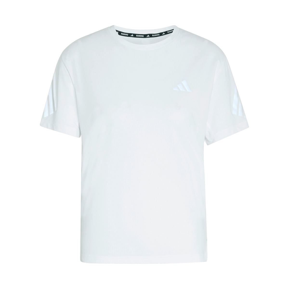 ADIDAS ADI365 CLIMACOOL T-SHIRT - FEMME