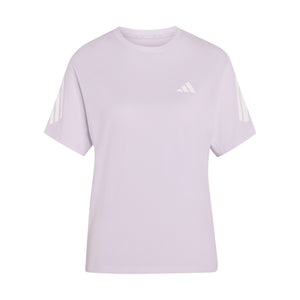 ADIDAS ADI365 CLIMACOOL T-SHIRT - FEMME