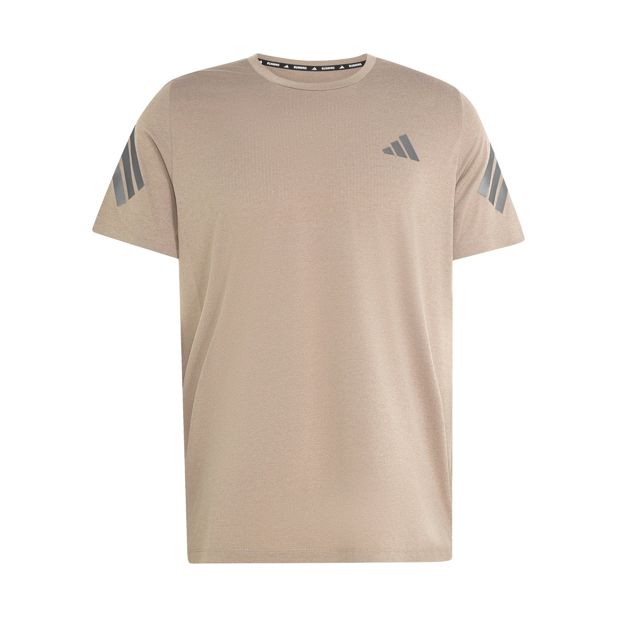 ADIDAS ADI365 CLIMACOOL T-SHIRT - HOMME