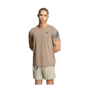 ADIDAS ADI365 CLIMACOOL T-SHIRT - HOMME