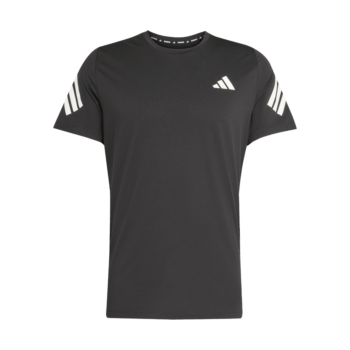 ADIDAS ADI365 CLIMACOOL T-SHIRT - HOMME