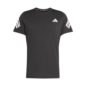 ADIDAS ADI365 CLIMACOOL T-SHIRT - HOMME