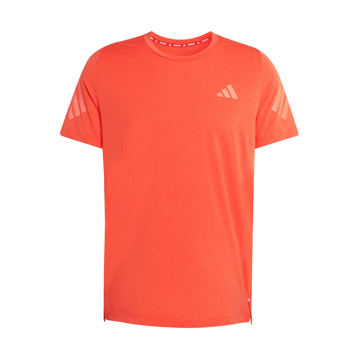 ADIDAS ADI365 CLIMACOOL T-SHIRT - HOMME