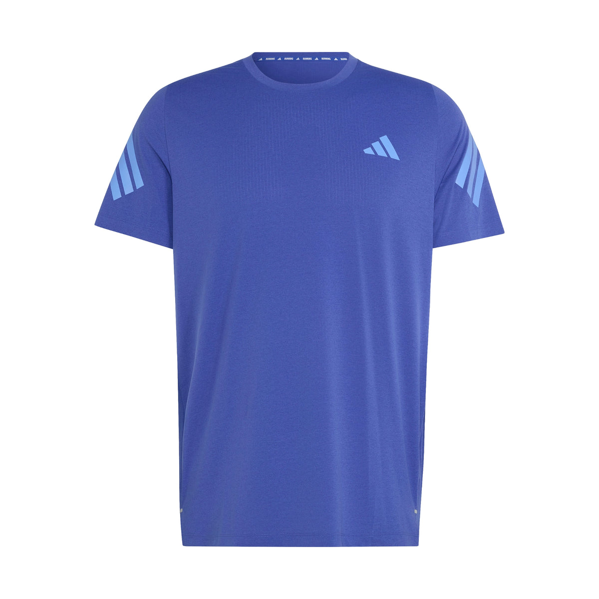 ADIDAS ADI365 CLIMACOOL T-SHIRT - HOMME